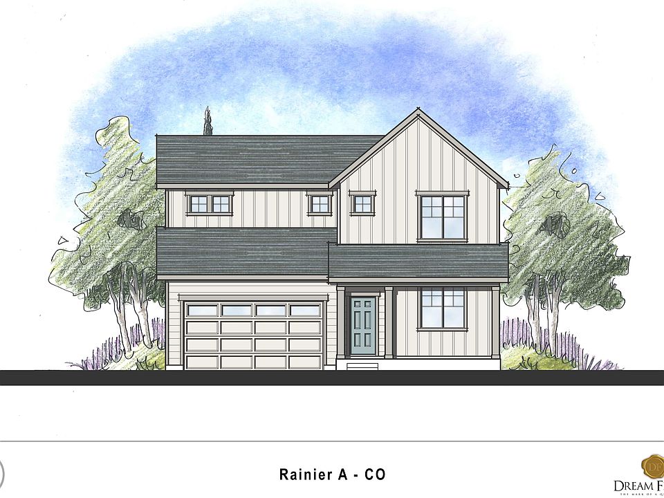 1st image of 1501 Lake Vista Way #Oo7m54