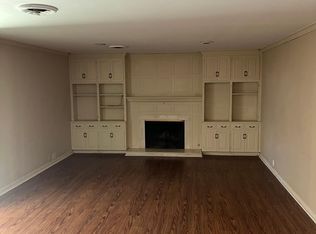 3405 Janet Dr UNIT B, Amarillo, TX 79109