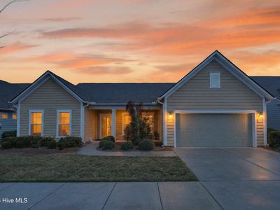 631 Lyrebird Avenue, Wilmington, NC, 28412