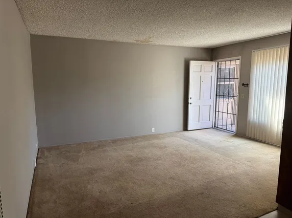 4427 Utah Street ##, 4427 Utah St #4, San Diego, CA 92116