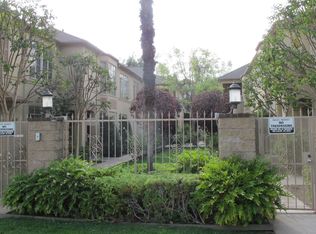 235 N Kenwood St APT E, Glendale, CA 91206