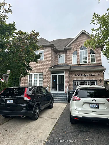 48 Echoridge Dr E Photo 1