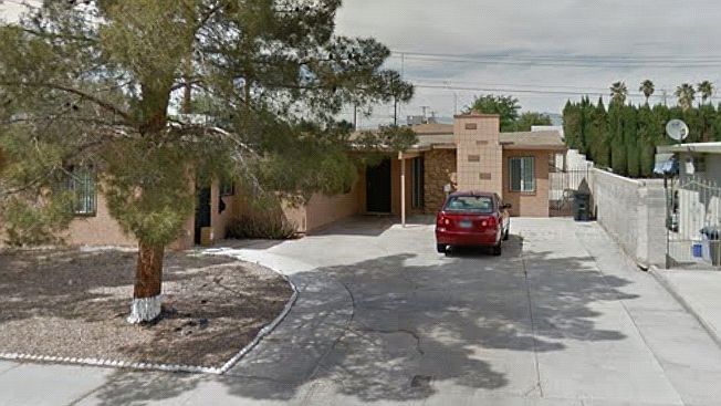1st image of 3816 San Angelo Ave