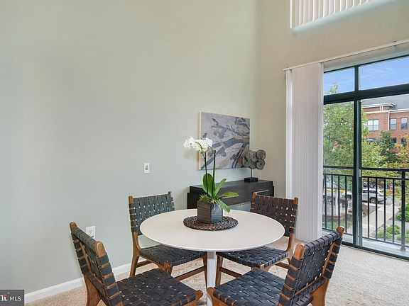 4th image of 9020 Lorton Station Blvd APT 212