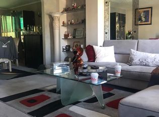 423 Grace Rd, Upper Darby, PA 19082