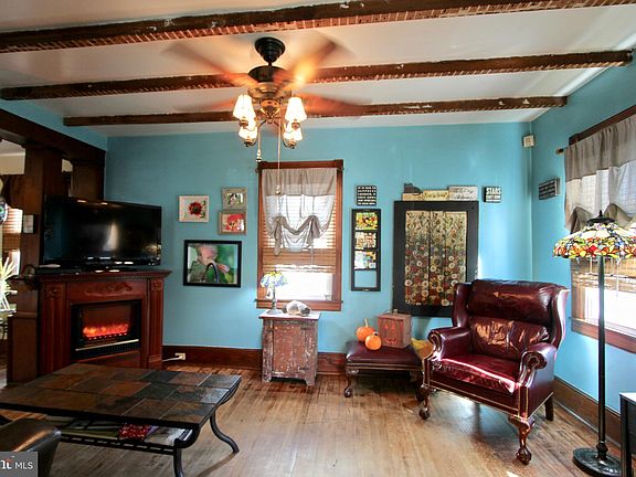 5th image of this home
