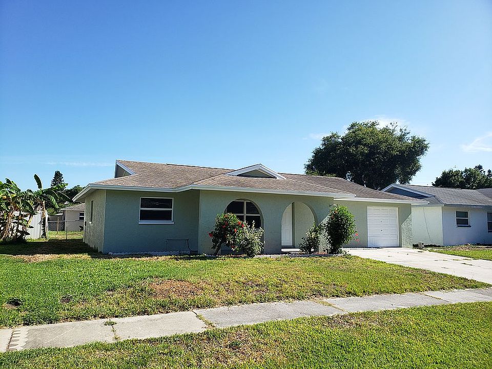 1st image of 7214 61st Ave N