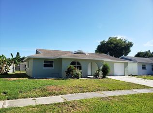 7214 61st Ave N, Saint Petersburg, FL 33709