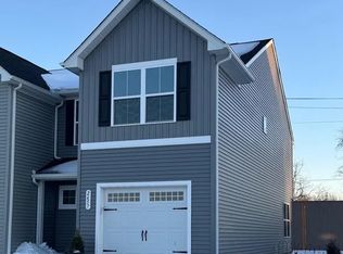 2657 Apricot Dr, Culpeper, VA 22701