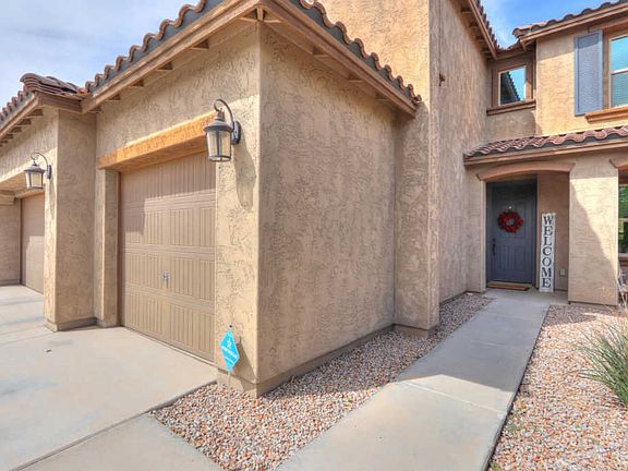 4th image of 40702 W Parkhill Dr