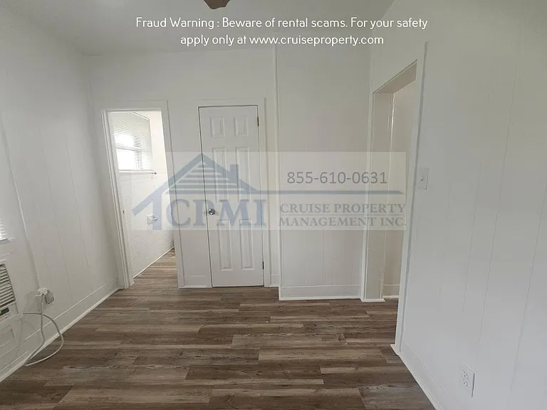 $995 Sec Dep Special With In Unit Laundry In Select Units In East Boca — Photo 15