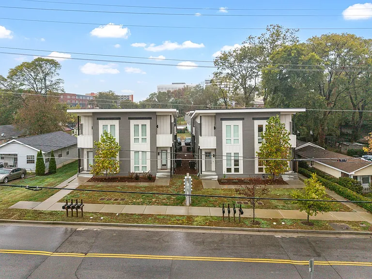 1930A Herman St — Photo 29