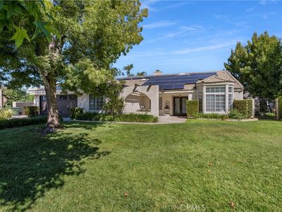35750 Panorama Dr, Yucaipa, CA, 92399