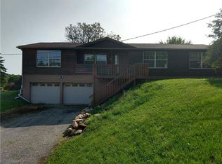 310 Fisher Rd, Cabot, PA 16023