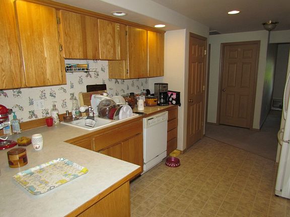 5th image of 8403 147th Street Ct E