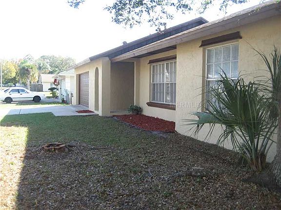 2nd image of 2110 Allspice Ave