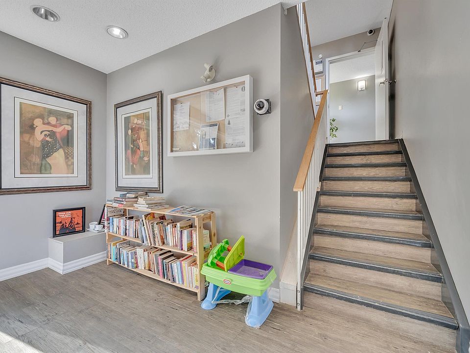 Estates 105 McKenney Ave Saint Albert AB Zillow