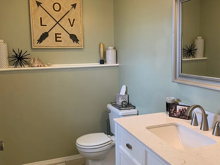 16460 Harmony Ln — Photo 17