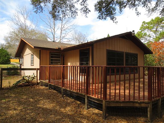 4th image of 16131 SE 17th St