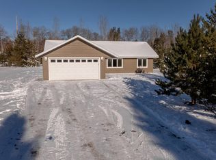3544 Fox Ln, Pequot Lakes, MN 56472