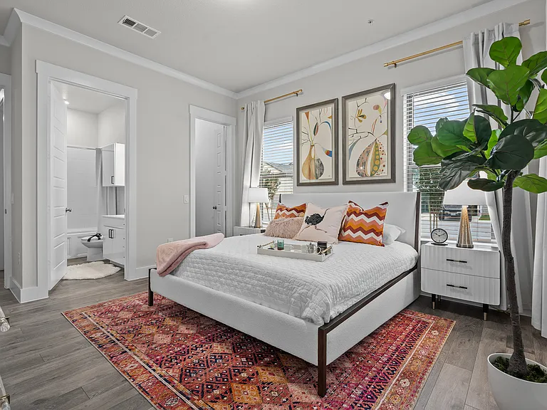 A1-Cosmopolitan-Bedroom A1-Cosmopolitan-Bedroom