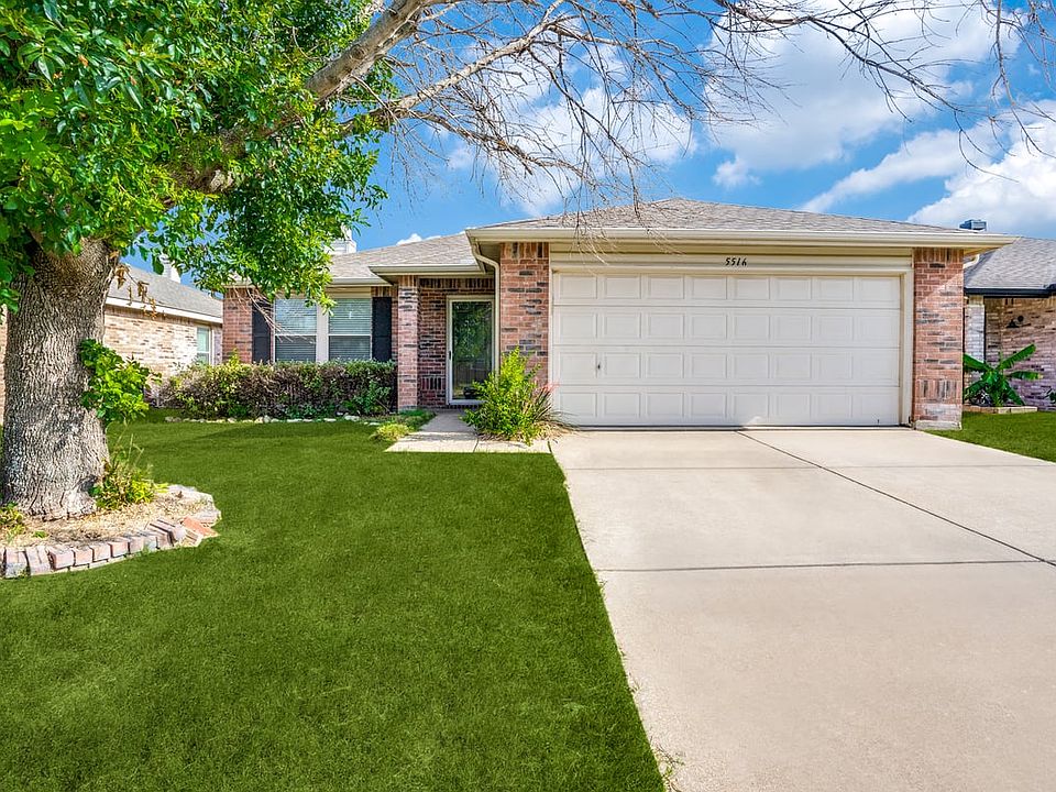 1st image of 5516 Camarillo Dr