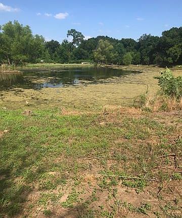4th image of 123 County Road 318