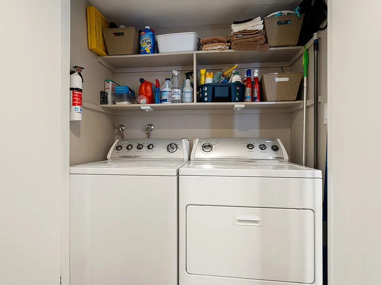 21 Toledo Dr — Photo 8