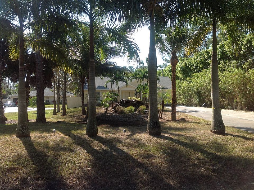 1st image of 6090 Dogwood Way