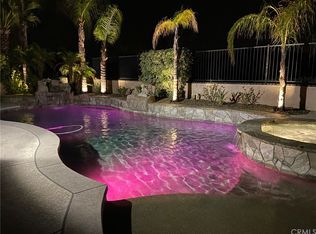 23069 Sweetbay Cir, Wildomar, CA 92595