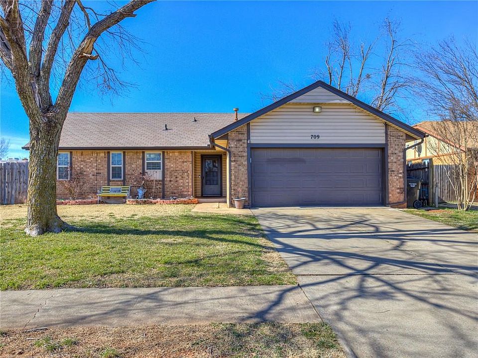 1st image of 709 Cottonwood Dr
