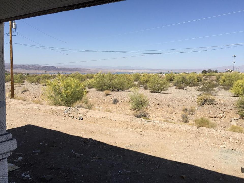 1st image of 3761 Lost Dutchman Dr