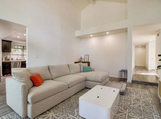 1029 Foothill Dr, San Jose, CA 95123