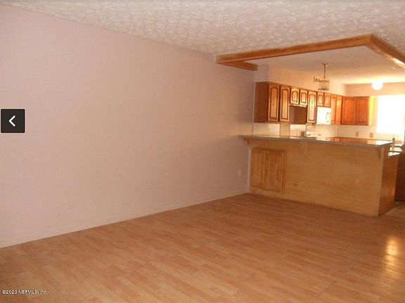 4th image of 1200 Bretta St APT 10