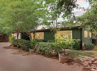 4133 Empire Way, Carmichael, CA 95608