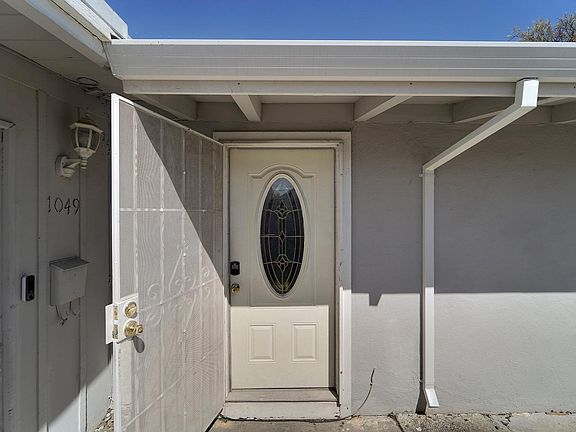 5th image of 1049 1st Street
