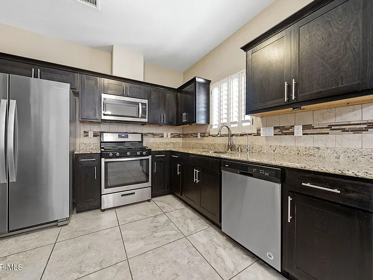 14369 Jonathan K Molina Ct — Photo 19