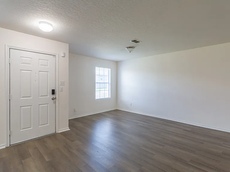 7711 Windview Way — Photo 12
