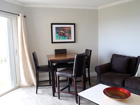 5th image of 500 Burton Dr #4310