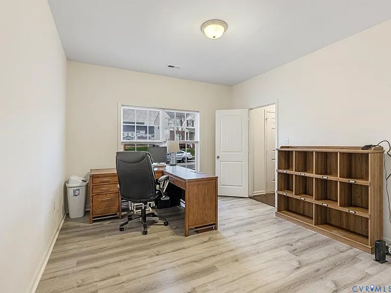 13542 Green Spire Ct — Photo 15