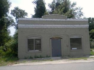 2322 Boneville Rd, Boneville, GA 30806