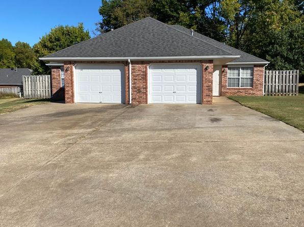 142-144 Northaven St
