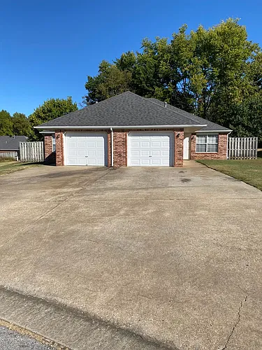 Floor plan 144 Northaven
