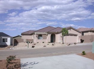 7426 E Weaver Way, Prescott Valley, AZ 86314