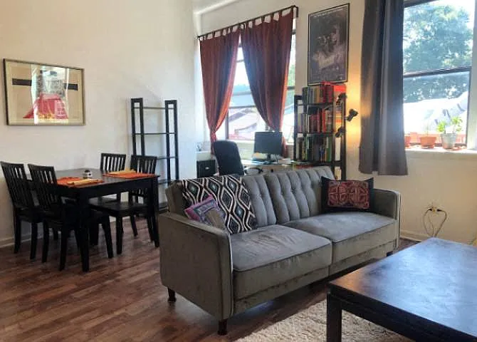 333 Earp Street — Photo 18