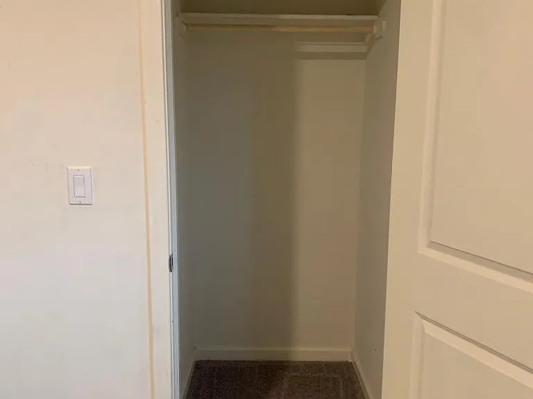 632 Heitz Ct — Photo 4