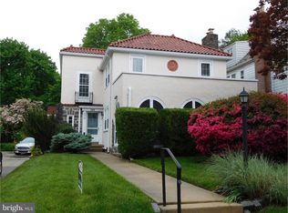 344 Lincoln Ave, Lansdowne, PA 19050