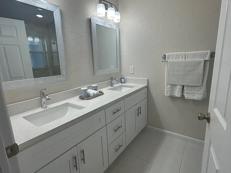 1140 Staghorn St — Photo 24