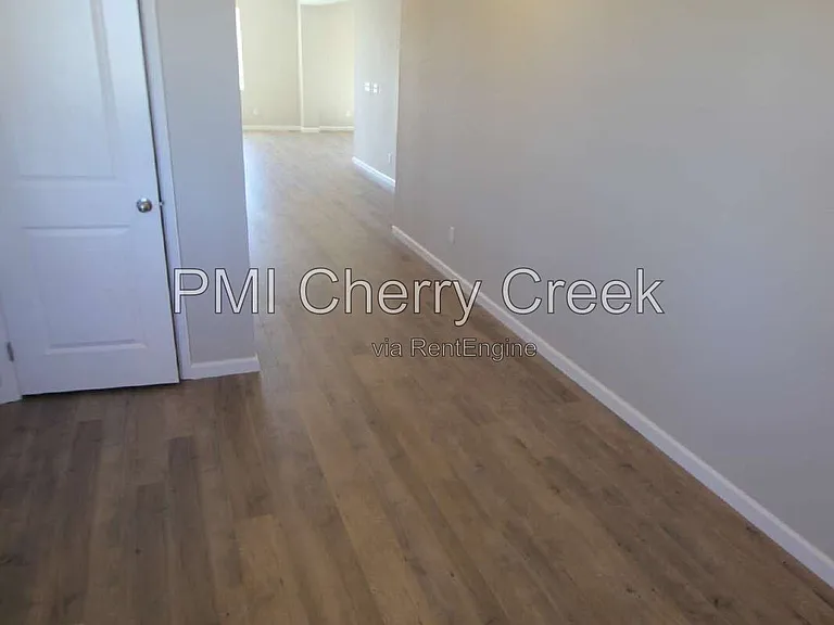 3488 Swabuck Pl — Photo 16