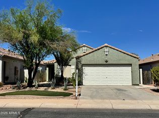 46002 W BARBARA Lane, Maricopa, AZ 85139